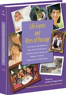 Life Events and Rites of Passage cache 470 320 0 50 92 16777215 0807358 Im Life Events and Rites of Passage