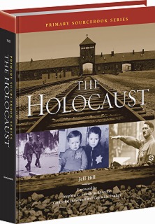 Holocaust, The cache 470 320 0 50 92 16777215 0809352 Im Holocaust, The