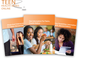 0 Teen Health Series Online cache 470 320 0 50 92 16777215 cache 480 240 4 THS Web 1 0 Teen Health Series Online