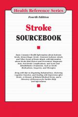 Stroke Sourcebook, 4th Ed. cache 480 240 4 0 80 16777215 Stroke Stroke Sourcebook, 4th Ed.